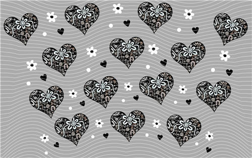 24oz cup wraps-N 665